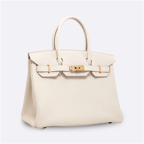 hermes birkin bag craigslist|craie togo birkin bag.